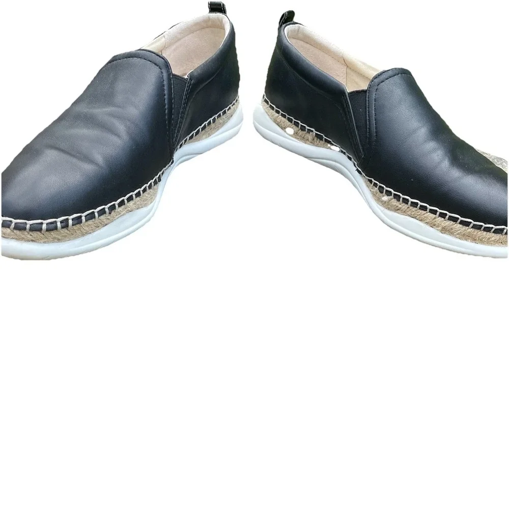 Sam Edelman sam edelman